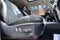 2021 Toyota 4Runner SR5 Premium 4WD