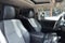 2021 Toyota 4Runner SR5 Premium 4WD