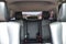 2021 Toyota 4Runner SR5 Premium 4WD