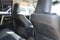 2021 Toyota 4Runner SR5 Premium 4WD