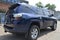 2021 Toyota 4Runner SR5 Premium 4WD
