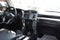 2021 Toyota 4Runner SR5 Premium 4WD