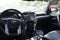 2021 Toyota 4Runner SR5 Premium 4WD