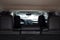 2021 Toyota 4Runner SR5 Premium 4WD