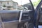 2021 Toyota 4Runner SR5 Premium 4WD