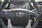 2021 Toyota 4Runner SR5 Premium 4WD