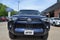 2021 Toyota 4Runner SR5 Premium 4WD
