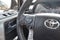 2021 Toyota 4Runner SR5 Premium 4WD