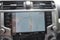 2021 Toyota 4Runner SR5 Premium 4WD