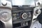 2021 Toyota 4Runner SR5 Premium 4WD