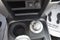 2021 Toyota 4Runner SR5 Premium 4WD