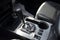 2021 Toyota 4Runner SR5 Premium 4WD