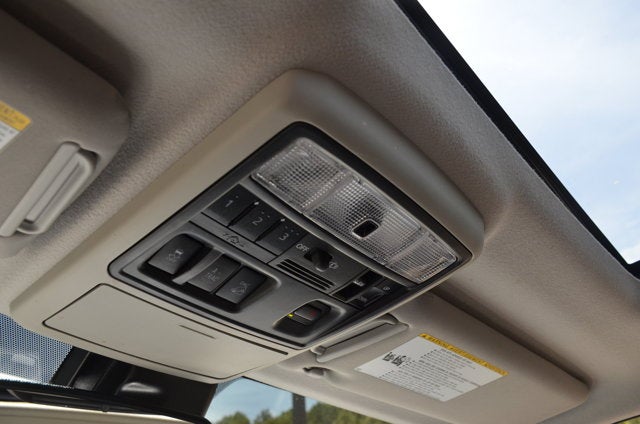 2021 Toyota 4Runner SR5 Premium 4WD