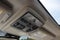 2021 Toyota 4Runner SR5 Premium 4WD