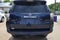 2021 Toyota 4Runner SR5 Premium 4WD