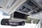 2021 Toyota 4Runner SR5 Premium 4WD