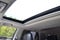 2021 Toyota 4Runner SR5 Premium 4WD
