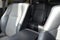 2021 Toyota 4Runner SR5 Premium 4WD