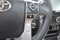 2021 Toyota 4Runner SR5 Premium 4WD