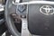 2021 Toyota 4Runner SR5 Premium 4WD