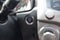 2021 Toyota 4Runner SR5 Premium 4WD