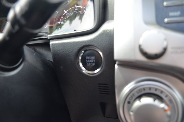 2021 Toyota 4Runner SR5 Premium 4WD