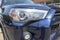 2021 Toyota 4Runner SR5 Premium 4WD