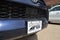 2021 Toyota 4Runner SR5 Premium 4WD