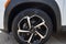2022 Chevrolet Trailblazer RS AWD