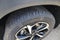2022 Chevrolet Trailblazer RS AWD