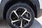 2022 Chevrolet Trailblazer RS AWD