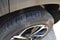2022 Chevrolet Trailblazer RS AWD