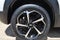 2022 Chevrolet Trailblazer RS AWD