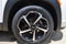 2022 Chevrolet Trailblazer RS AWD