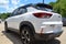 2022 Chevrolet Trailblazer RS AWD