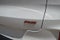 2022 Chevrolet Trailblazer RS AWD