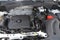 2022 Chevrolet Trailblazer RS AWD