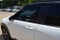 2022 Chevrolet Trailblazer RS AWD