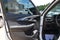 2022 Chevrolet Trailblazer RS AWD