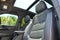 2022 Chevrolet Trailblazer RS AWD