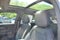 2022 Chevrolet Trailblazer RS AWD