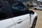 2022 Chevrolet Trailblazer RS AWD