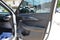 2022 Chevrolet Trailblazer RS AWD