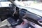 2022 Chevrolet Trailblazer RS AWD