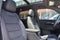 2022 Chevrolet Trailblazer RS AWD