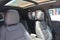 2022 Chevrolet Trailblazer RS AWD