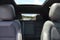 2022 Chevrolet Trailblazer RS AWD