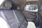 2022 Chevrolet Trailblazer RS AWD