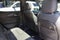 2022 Chevrolet Trailblazer RS AWD