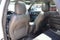 2022 Chevrolet Trailblazer RS AWD